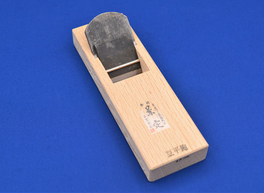 Kanesada 48mm Normal Plane