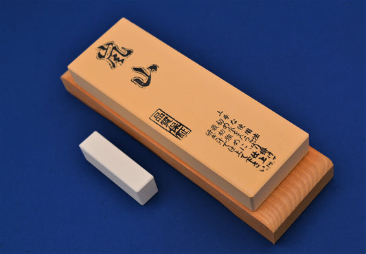 Arashiyama Sharpening Stone #6000