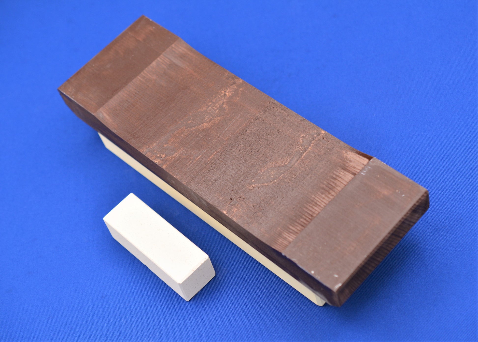 Kitayama Sharpening Stone #8000