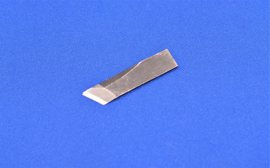 Baishinshi Marking Gauge Blade 9mm for Left-handed