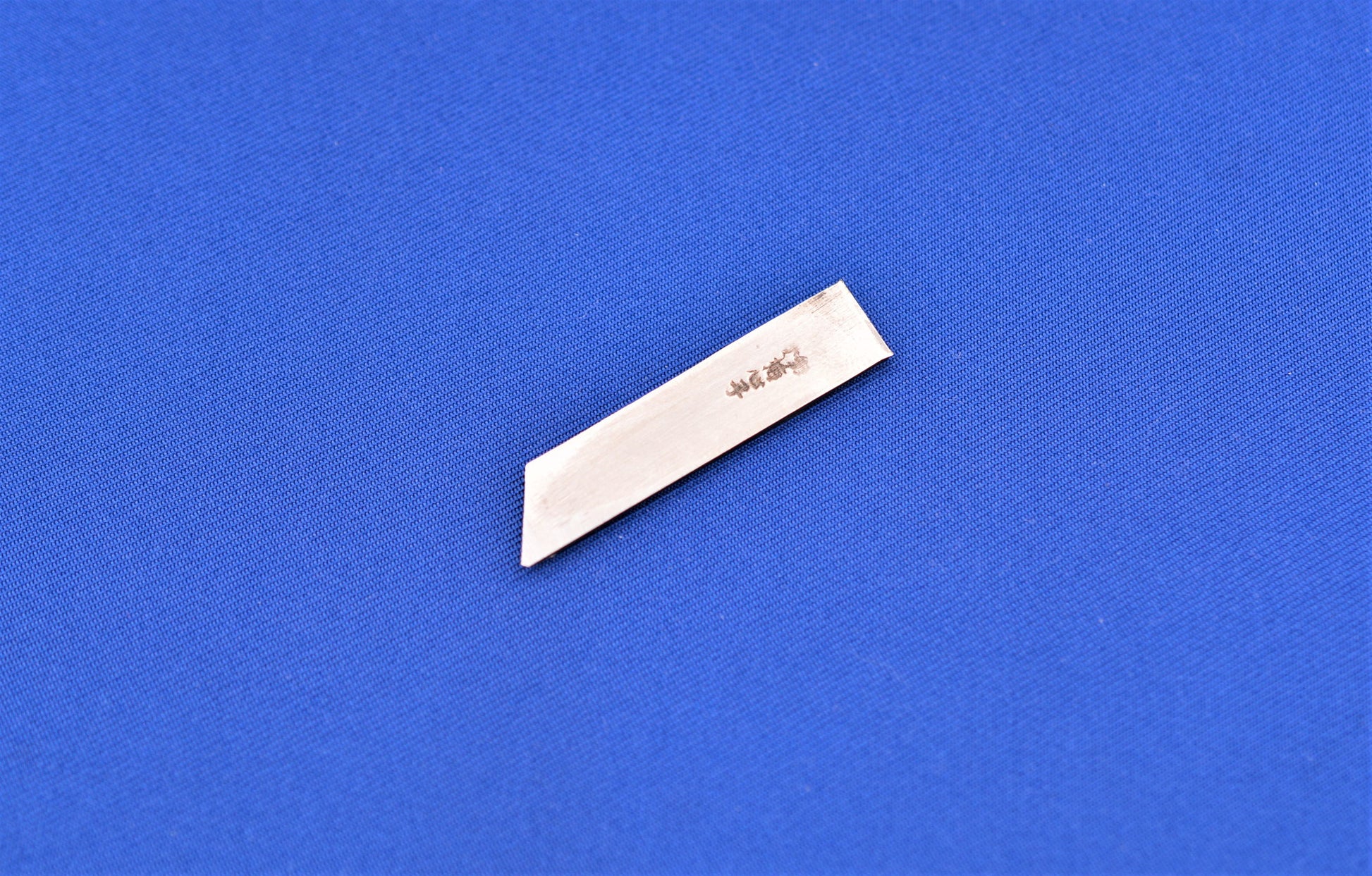 Baishinshi Marking Gauge Blade 9mm for Left-handed