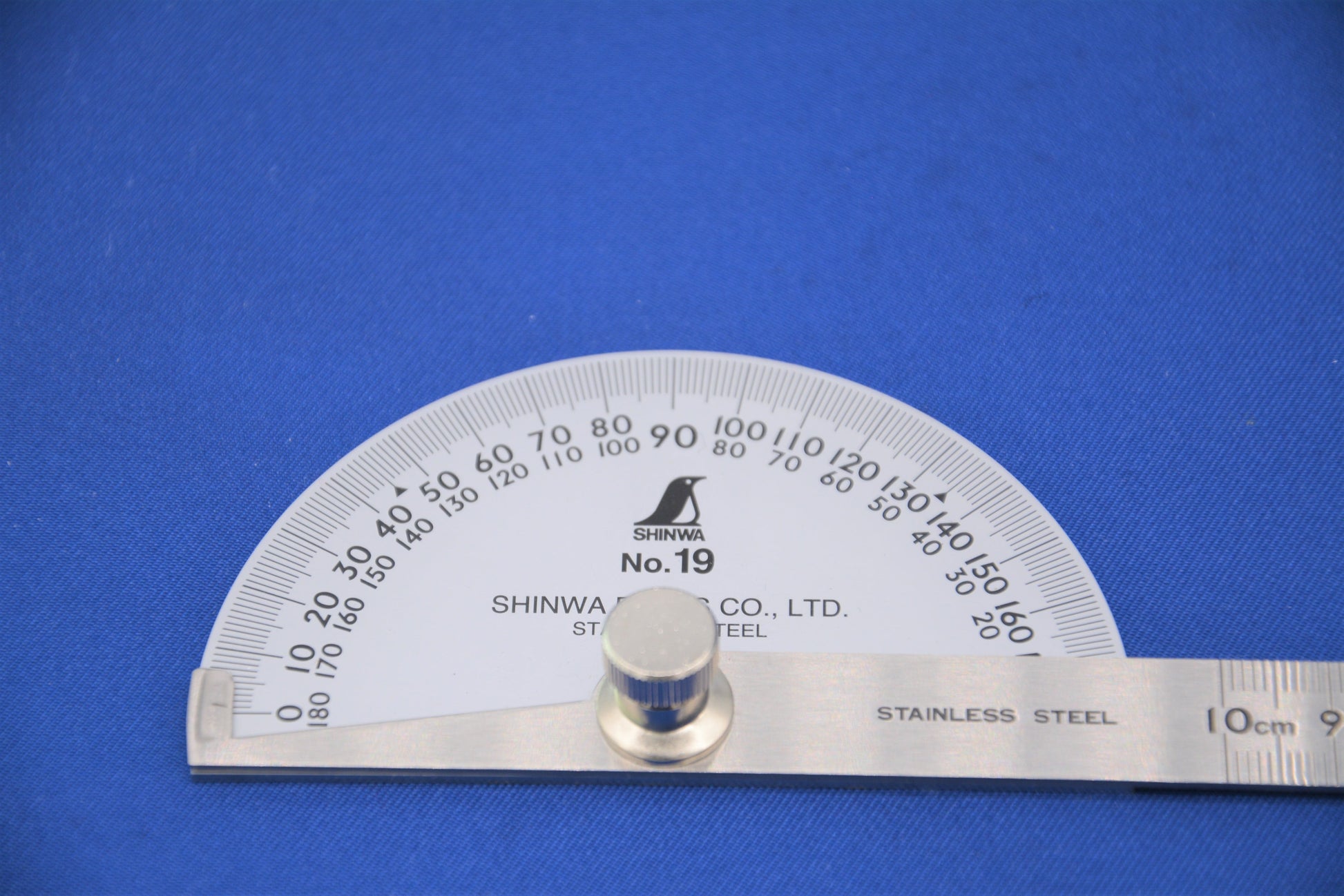 Shinwa Angle Finder 62480