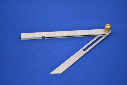 Shinwa Sliding Bevel 62588