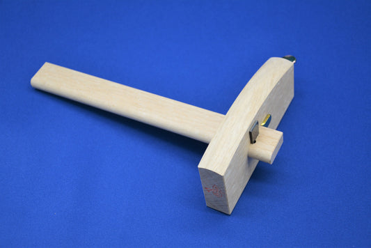 Nashiya Marking Gauge