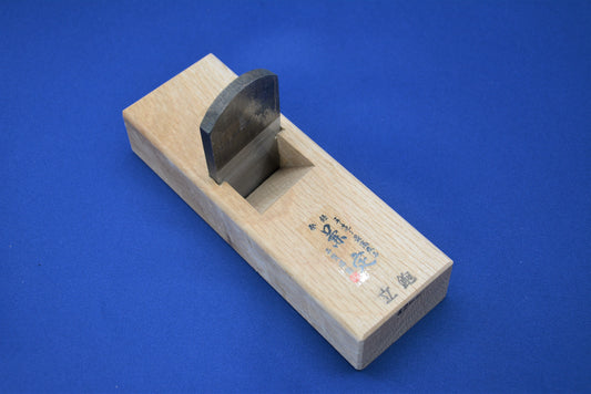 Kanesada Scraper Plane 42mm
