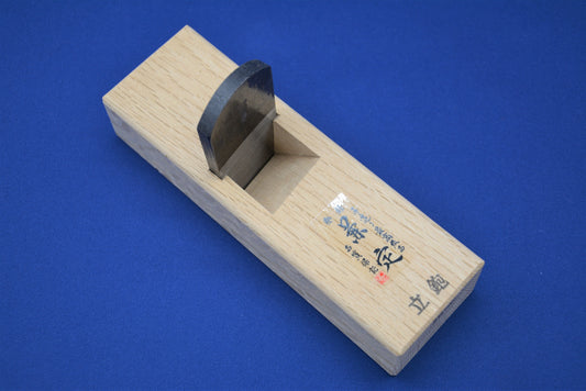 Kanesada Scraper Plane 36mm