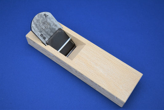 Marukatsu 50mm Normal Plane
