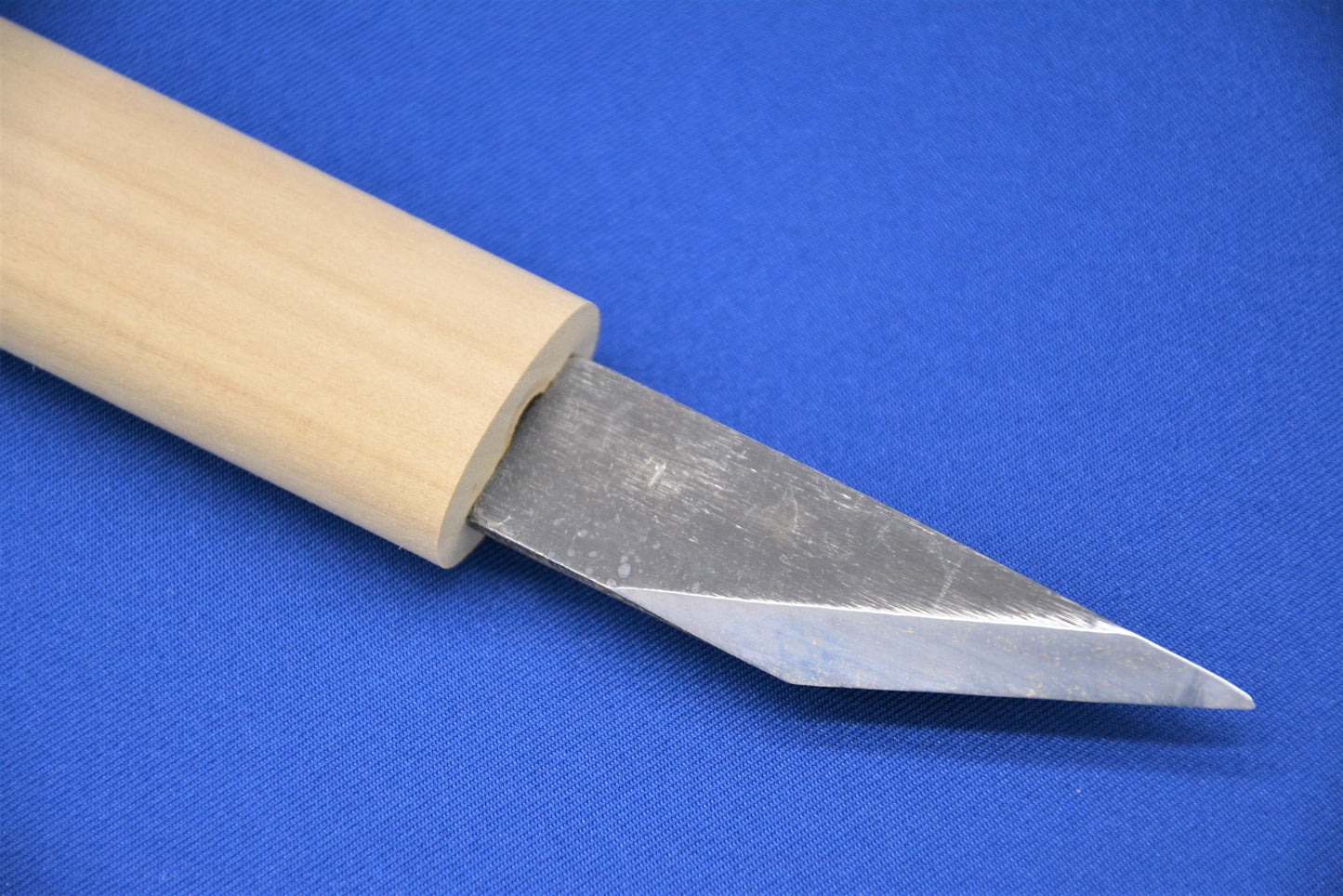 Baishinshi Kiridahi Knife Right - Mini