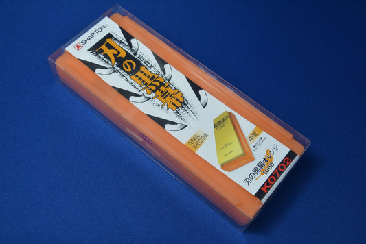 Shapton Sharpening Stone #1000