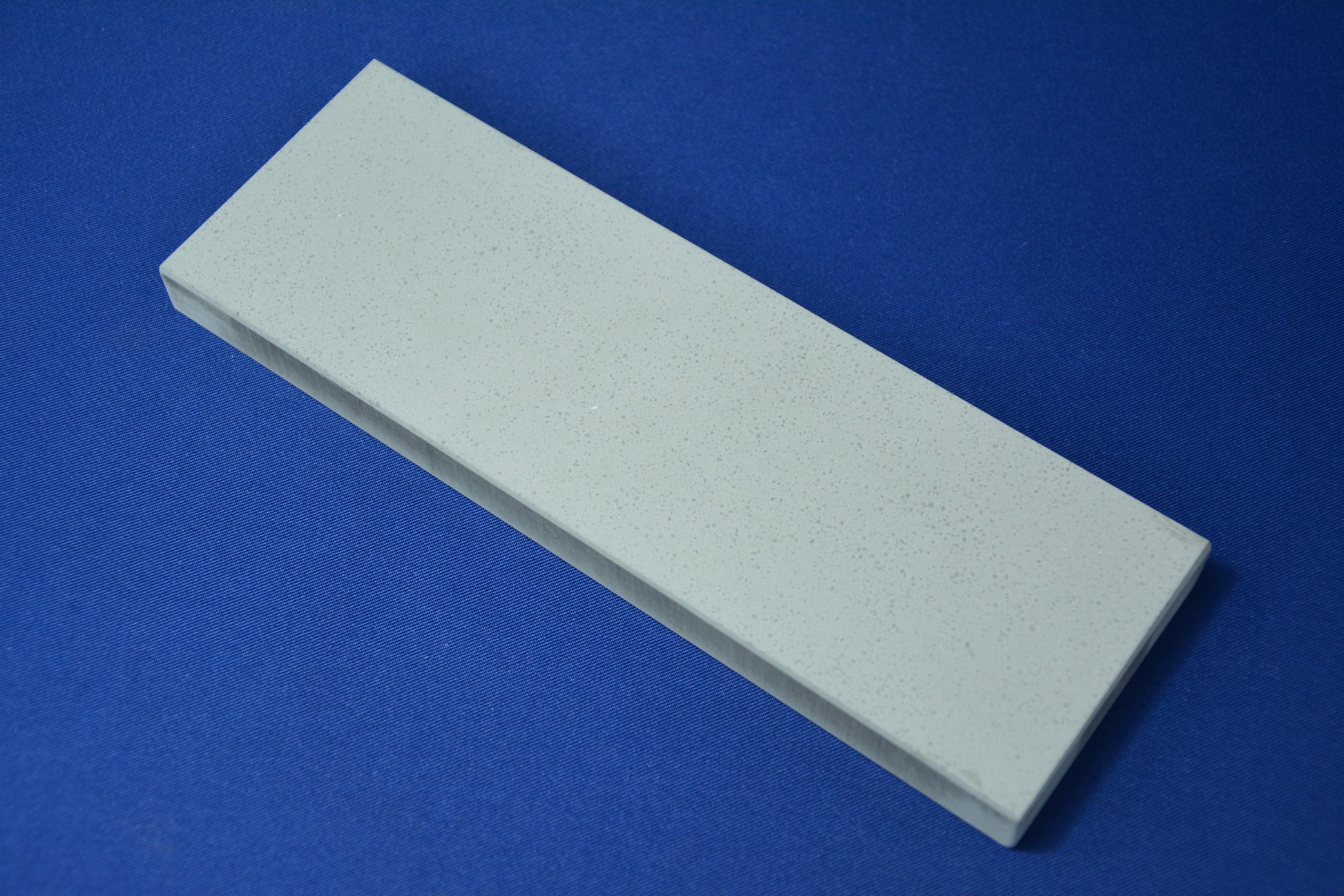 Shapton Sharpening Stone #8000