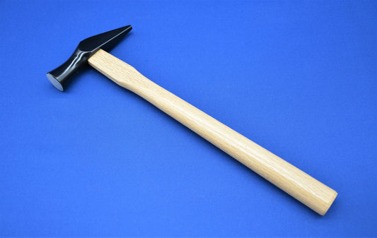Funate Gennno-Hammer 24mm