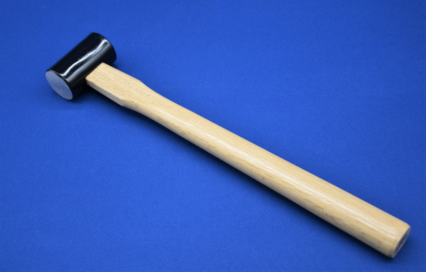 Osho Genno-Hammer 'Daruma' Shape 375g