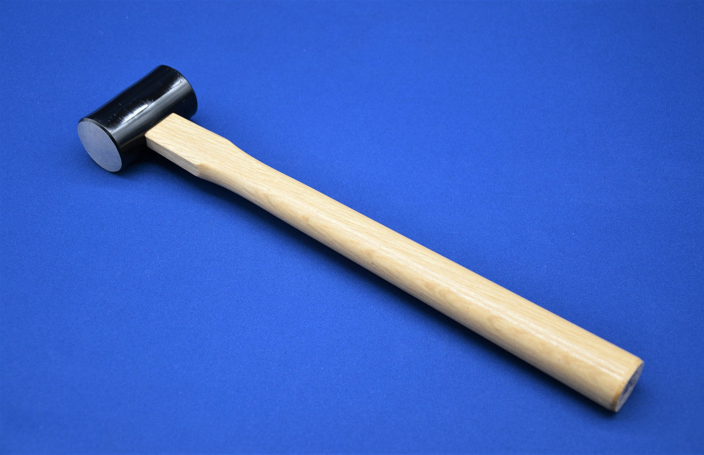 Osho Genno-Hammer 'Daruma' Shape 450g