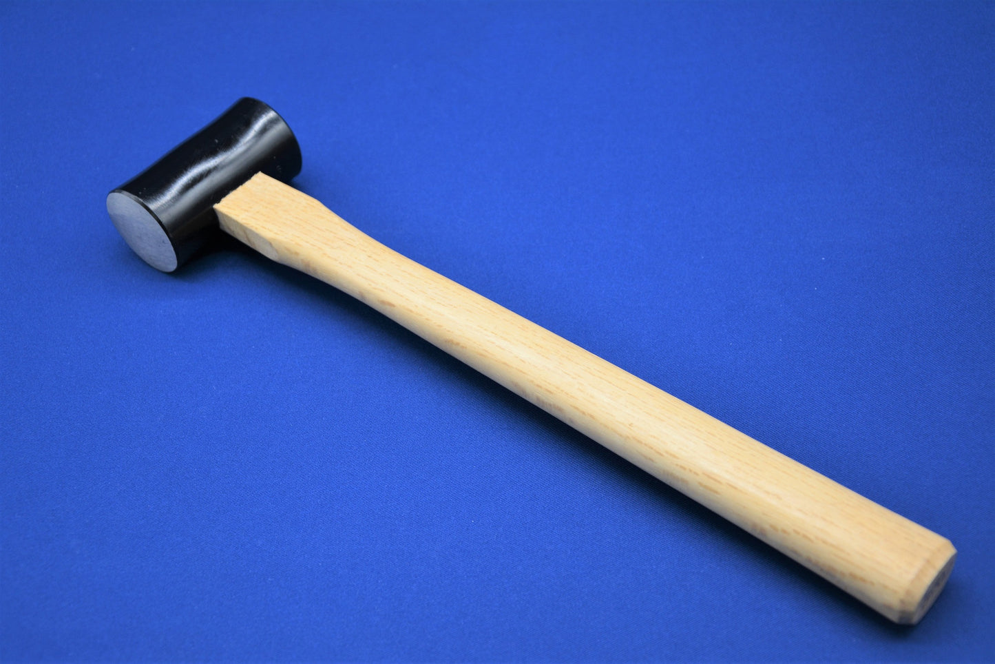 Osho Genno-Hammer 'Daruma' Shape 570g