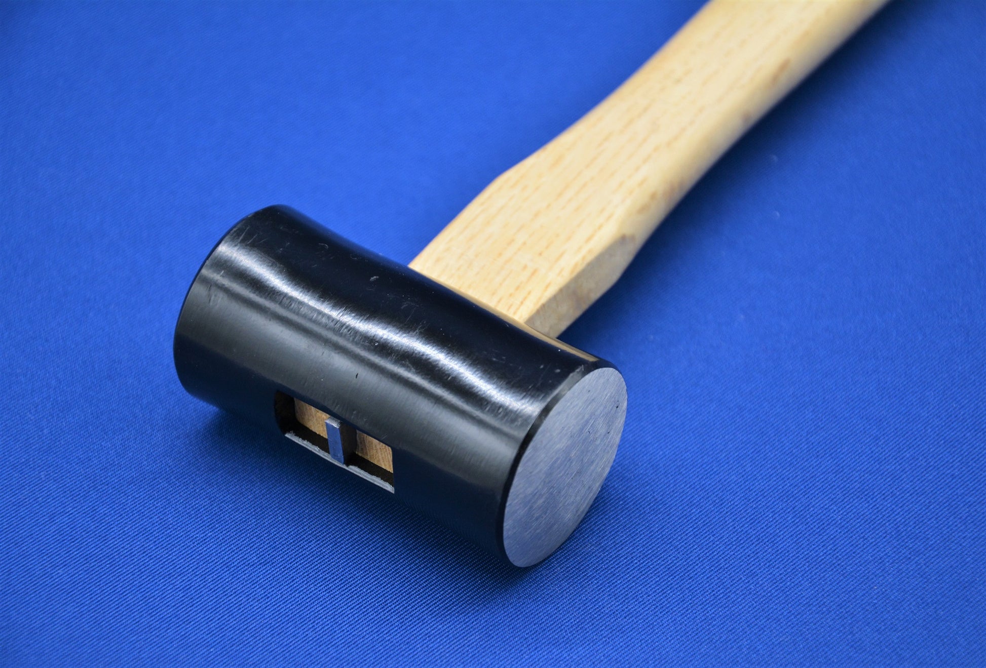 Osho Genno-Hammer 'Daruma' Shape 570g