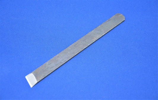 Baishinshi Marking Knife - Right