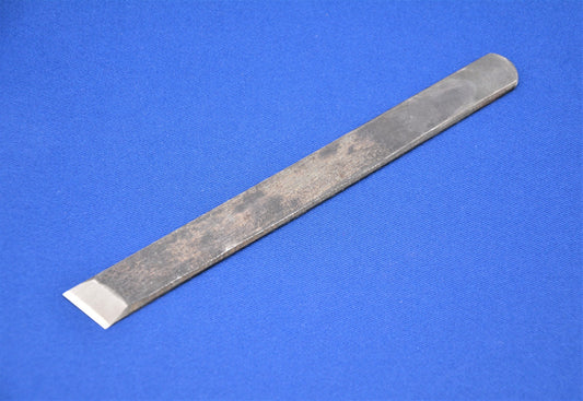 Baishinshi Marking Knife - Left