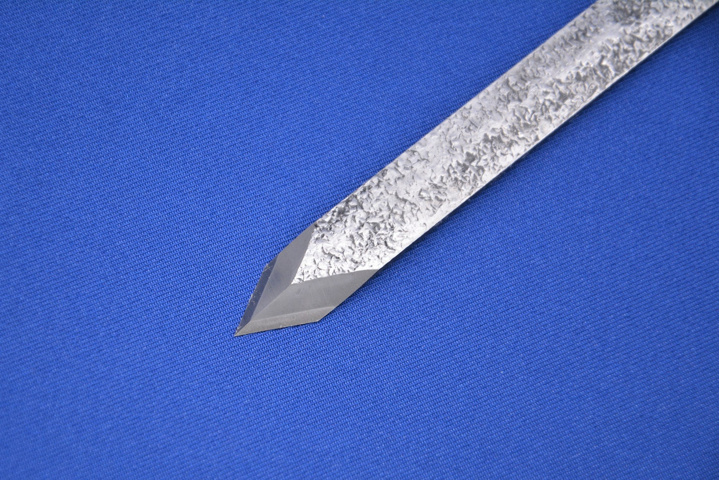 Mikihisa V-shape Marking Knife 12mm