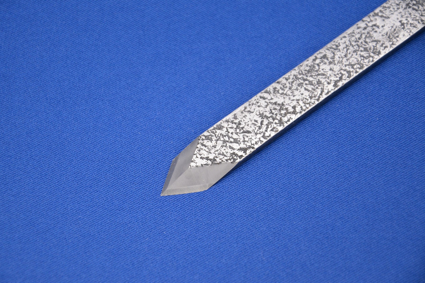 Mikihisa V-shape Marking Knife 15mm