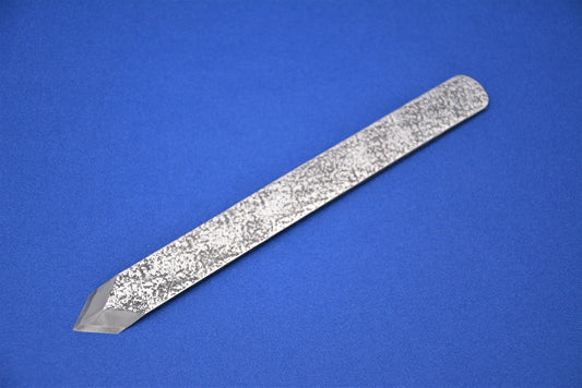 Mikihisa V-shape Marking Knife 18mm