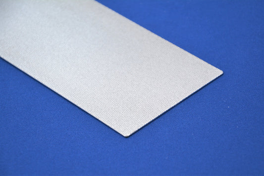 Atoma Replacement Sheet #600