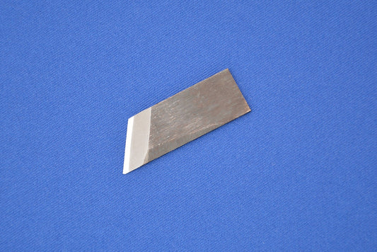 Baishinshi Marking Gauge Blade 15mm