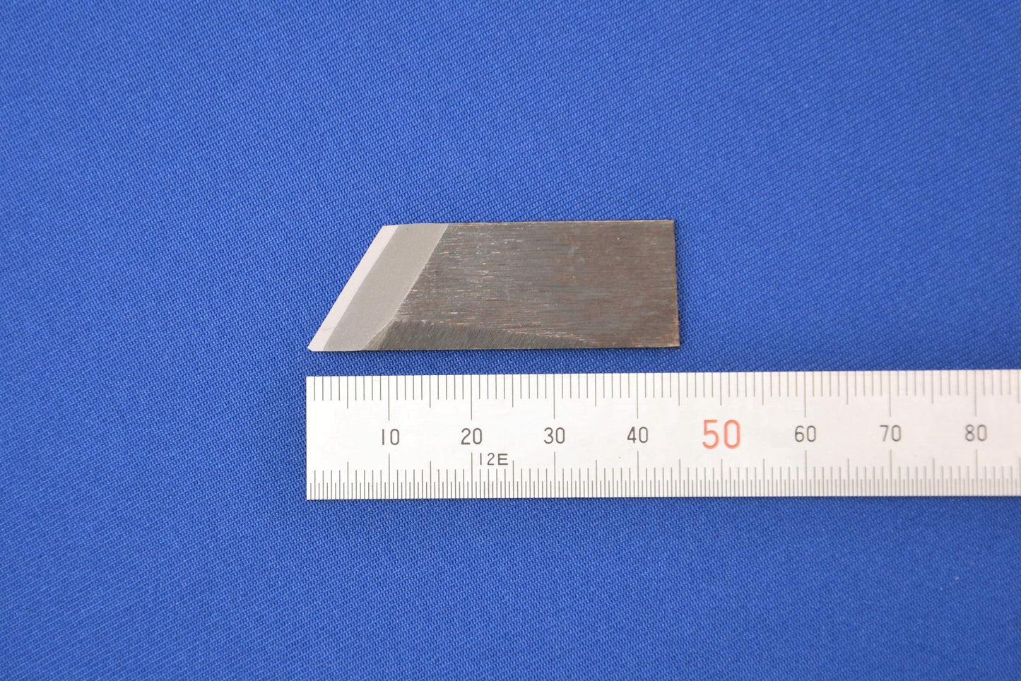 Baishinshi Marking Gauge Blade 15mm
