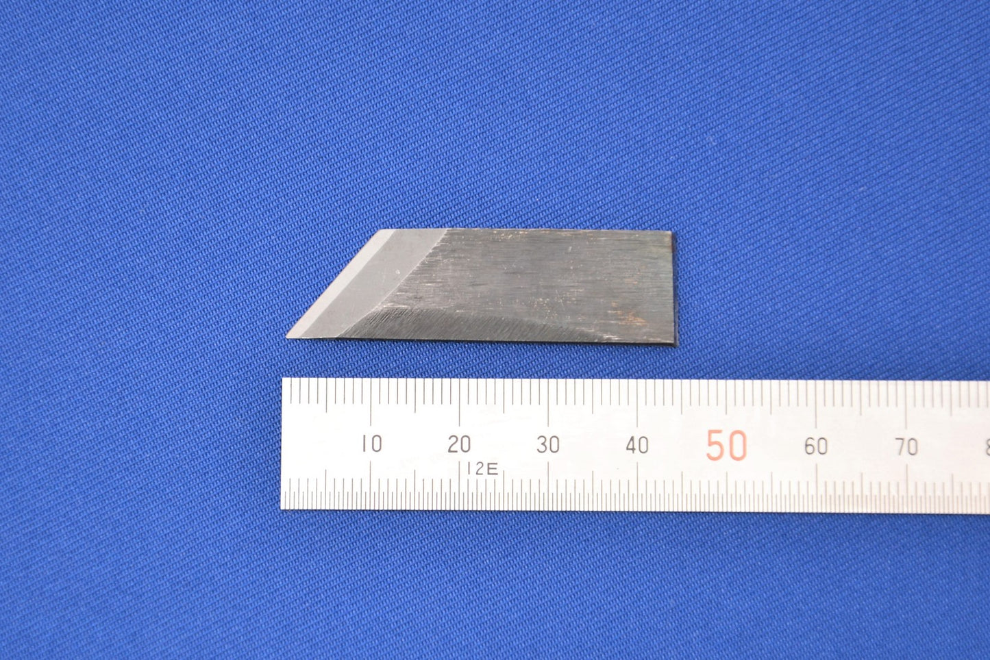 Baishinshi Marking Gauge Blade 12mm