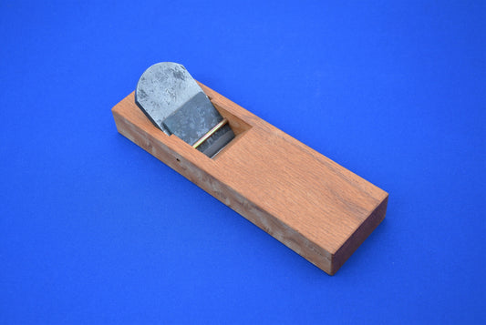 Keizaburo Hand Plane 48mm