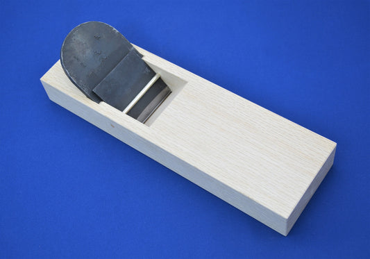 Funahiro 'Koshun' Hand Plane 1.8 Sun