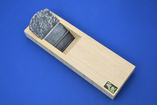 Mizuno Kiyosuke 'Ryozanpaku' Hand Plane 1.8 Sun