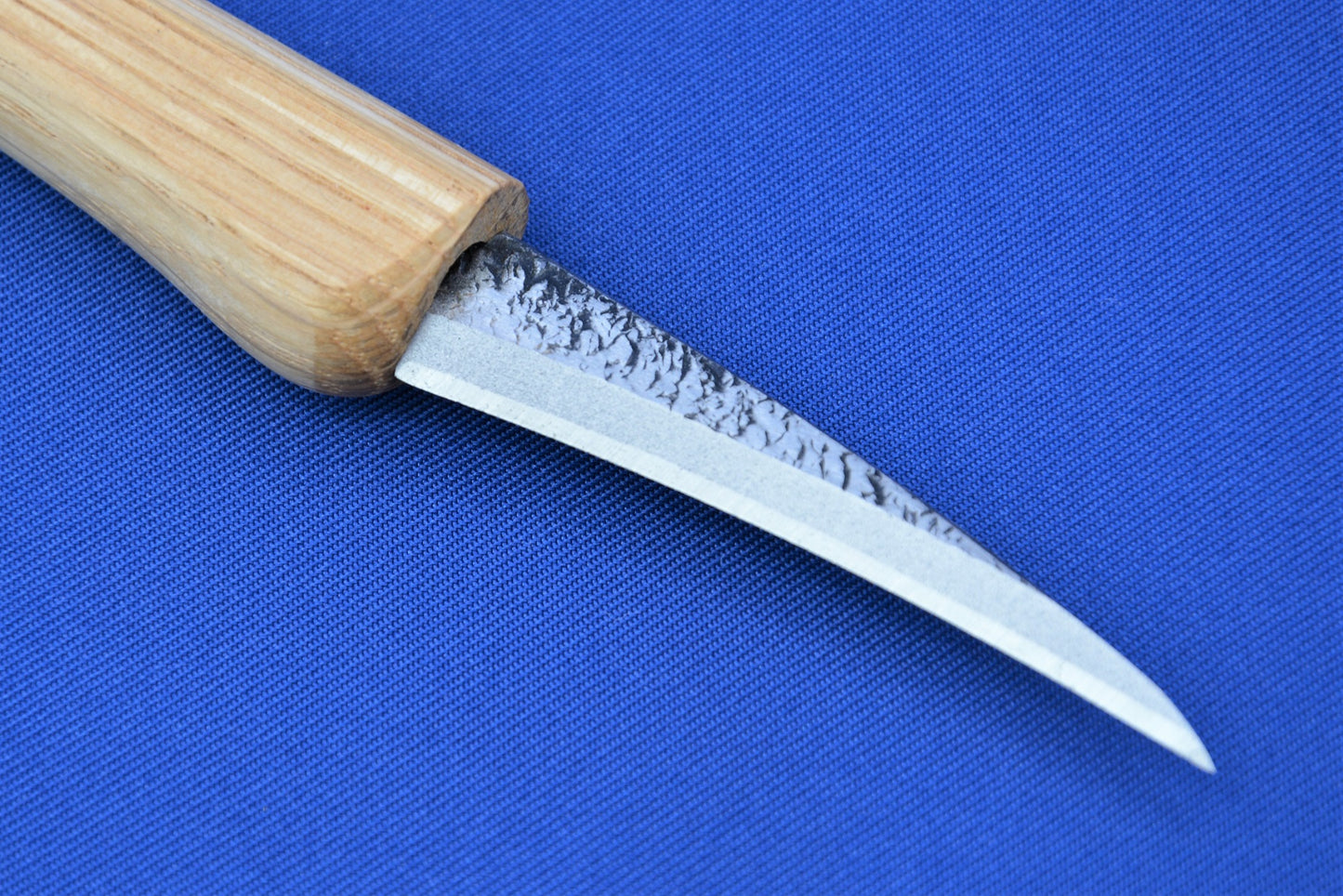 Wood Carving Knife - Talon