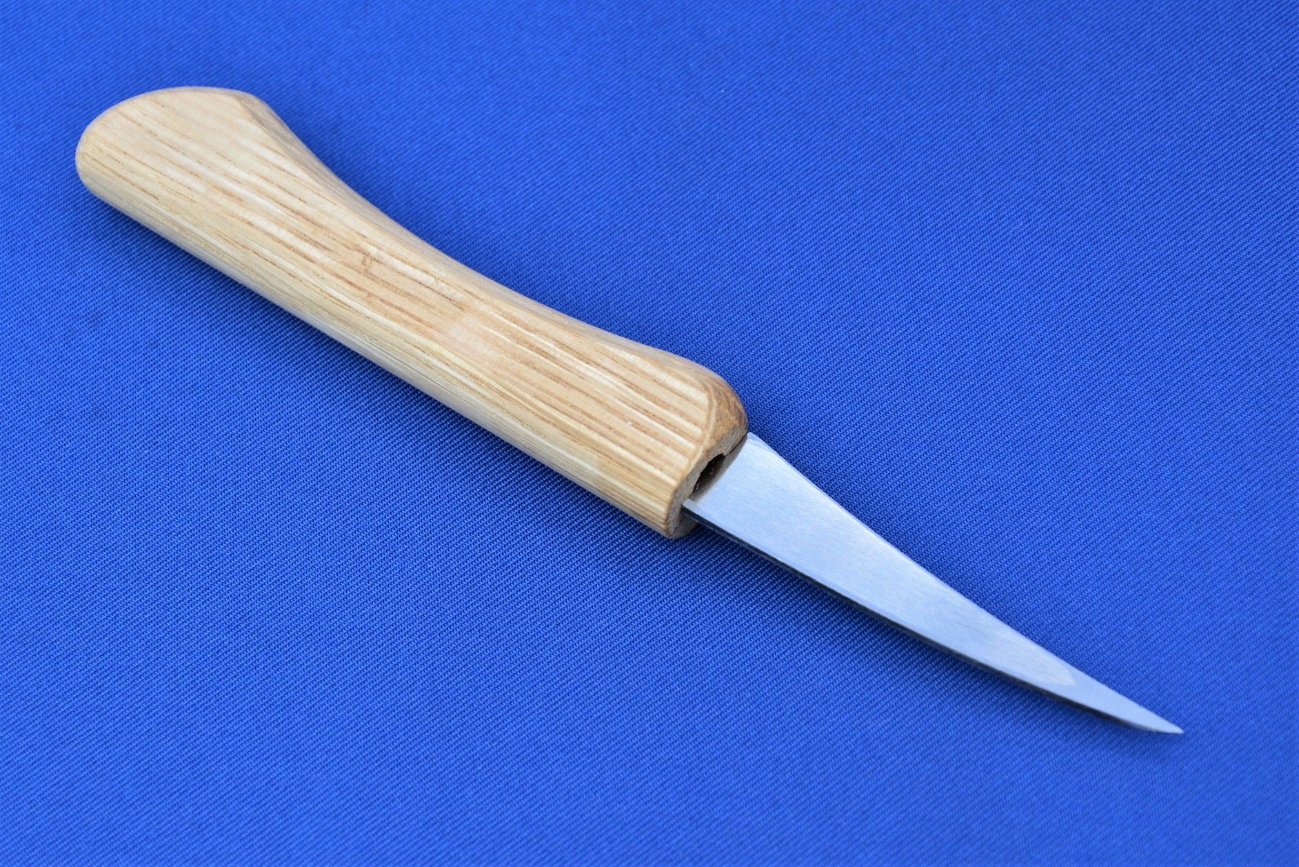 Wood Carving Knife - Talon