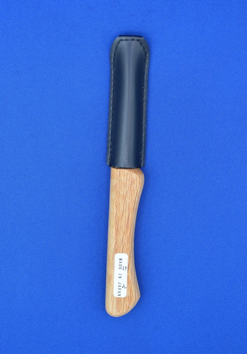 Wood Carving Knife - Spear Point - The DIY JJ Shop – The DIY