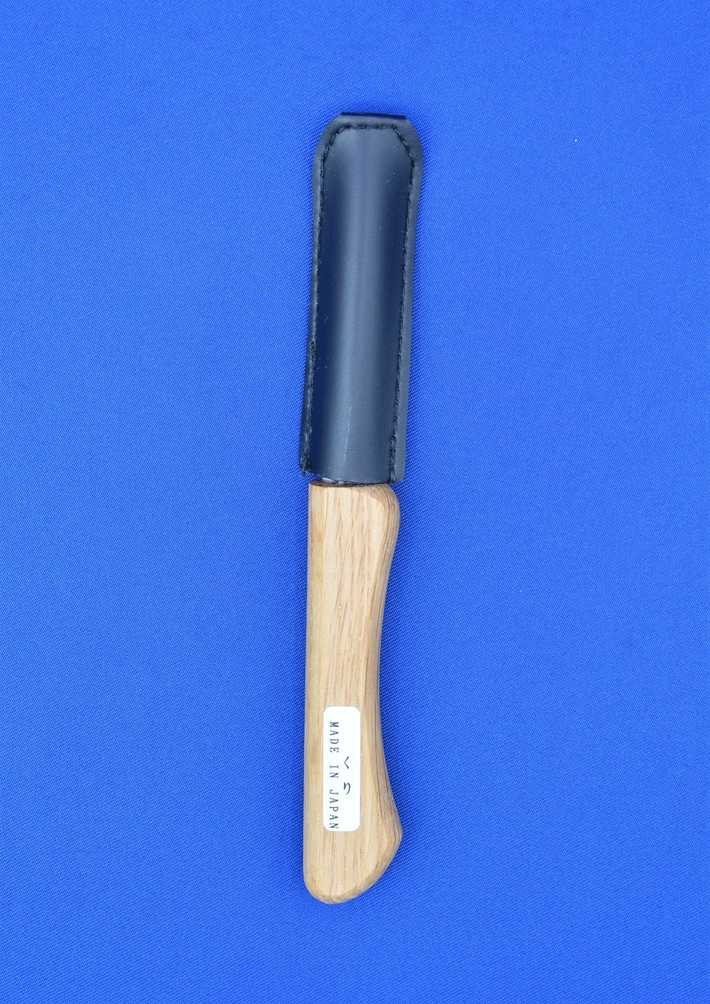 Wood Carving Knife - Kuri