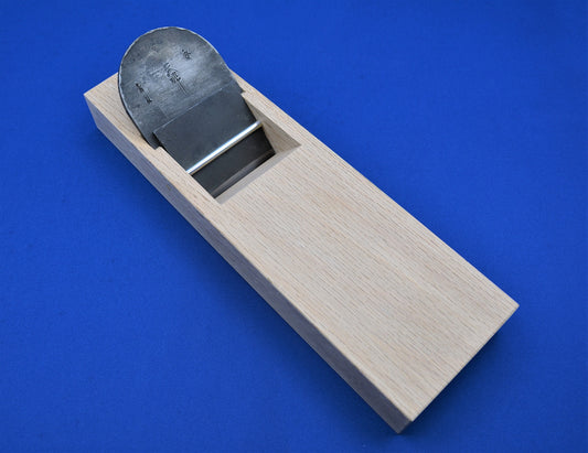Funahiro 'Tensui' Hand Plane 1.8 Sun
