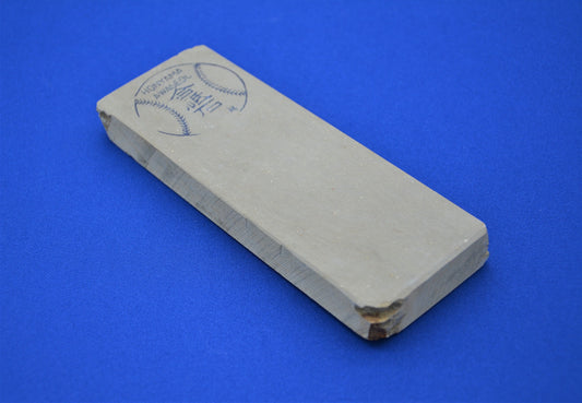 Honyama off-cut size
