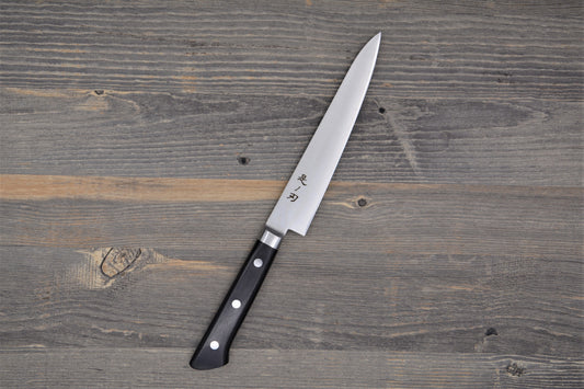 Konoha basic petty knife 150mm