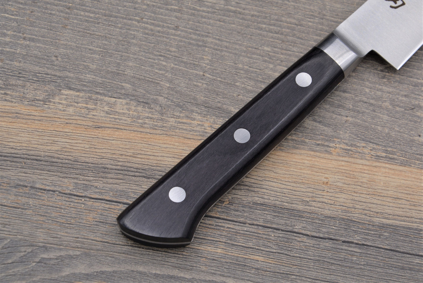 Konoha basic petty knife 150mm