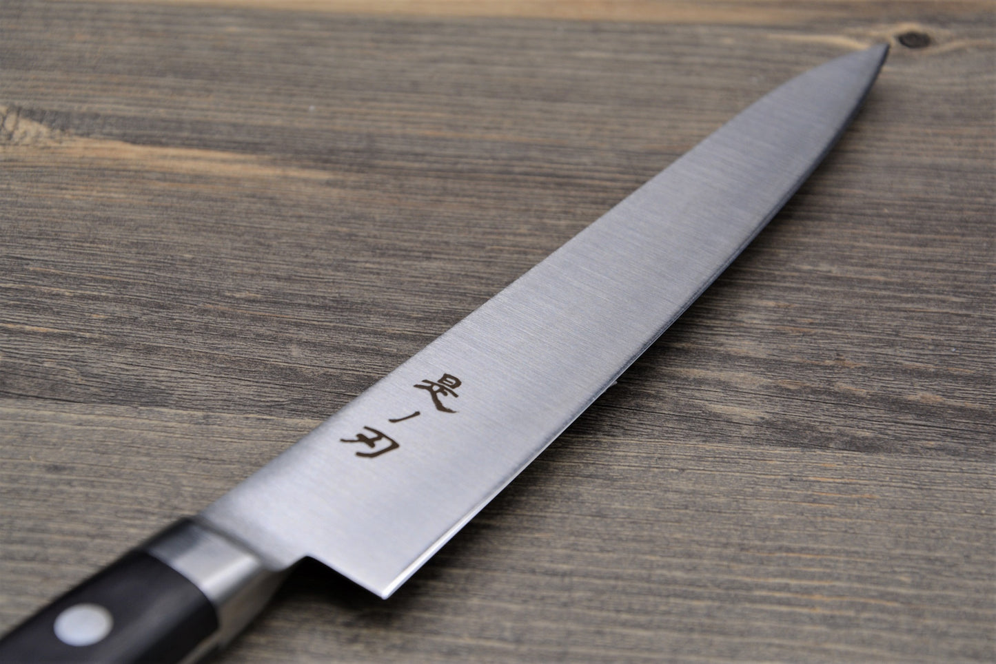 Konoha basic petty knife 150mm