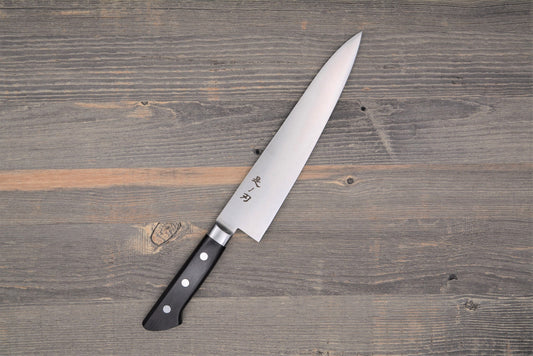 Konoha basic Gyuto 210mm