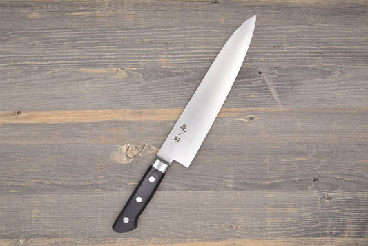 Konoha basic Gyuto 240mm