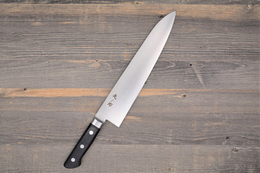 Konoha basic Gyuto 270mm
