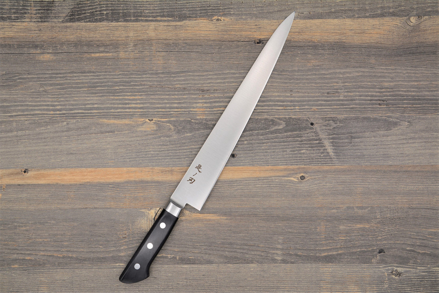 Sujihiki/Slicer