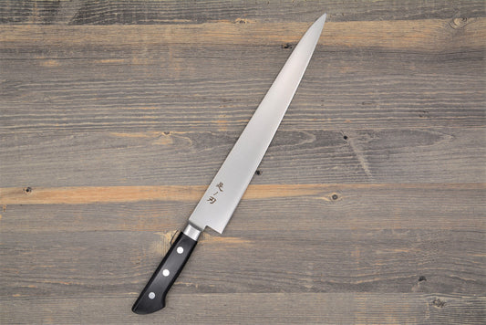 Konoha basic Sujihiki 270mm