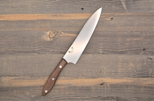 Konoha gyuto 180mm Thomas series