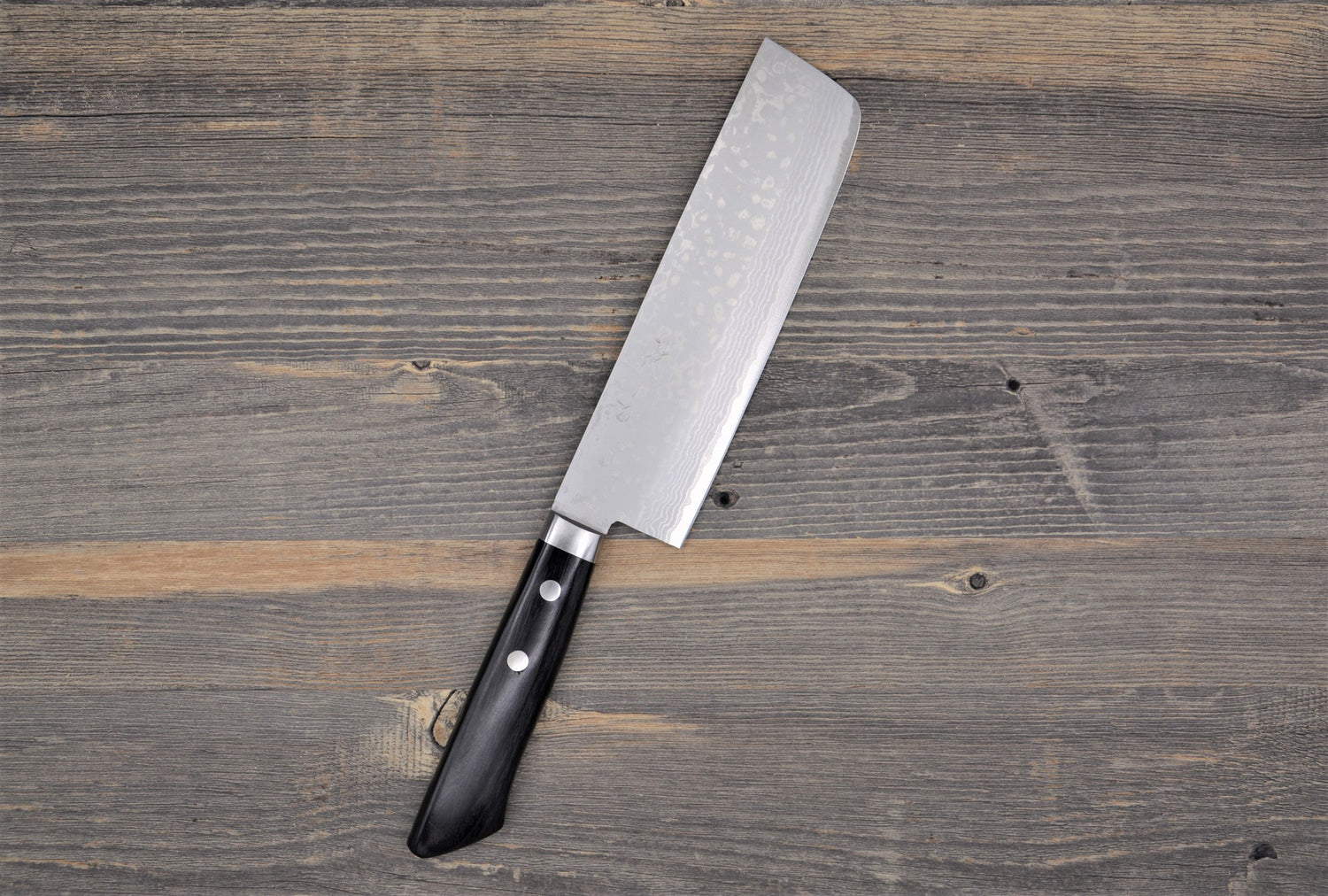 Nakiri
