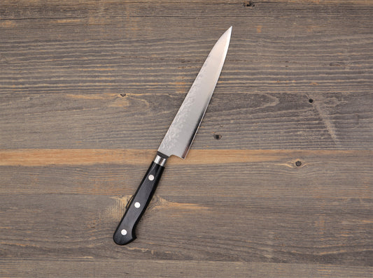 Kanesada Tsuchime petty 150mm